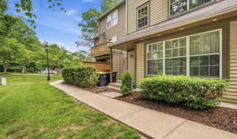 4845 BROOKSTONE Ter 31, Bowie, MD 20720
