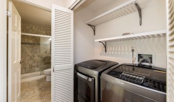 44-1556 Laha St 2206, Kaneohe, HI 96744