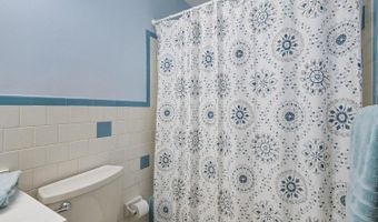 1518 WINCHESTER Rd, Annapolis, MD 21409
