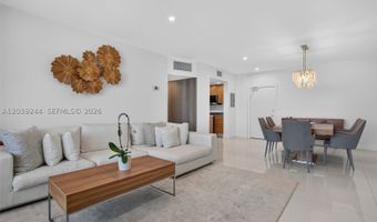 10275 Collins Ave 1521, Bal Harbour, FL 33154