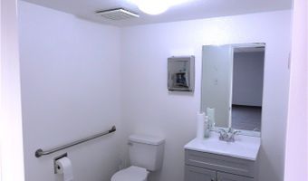 1225 Hancock Rd 300, Bullhead City, AZ 86442