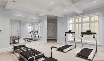10 Frick Dr, Alpine, NJ 07620