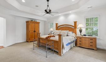 5114 WESSLING Ln, Bethesda, MD 20814