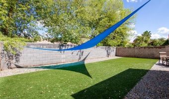 862 W SARAGOSA St, Chandler, AZ 85225