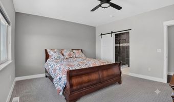 2607 Sparks Ln, American Falls, ID 83211