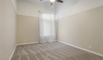 75 Cinnamon Teal, Aliso Viejo, CA 92656