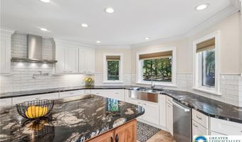 2270 Bishop Rd, Allentown, PA 18103