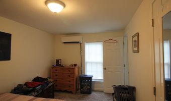 1326 New Hampshire Route 175 4-16-10, Campton, NH 03223