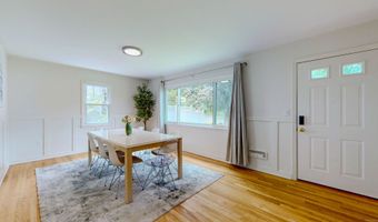 4 Highland Ave, Bethel, CT 06801