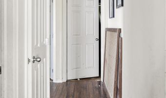 1005 W Brook St, Cedar City, UT 84721