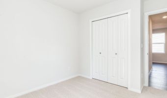 2122 NE 5th Ave, Battle Ground, WA 98604