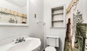 1208 E 22ND St, Cheyenne, WY 82001