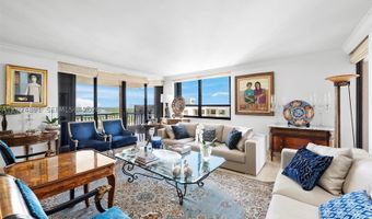 10175 Collins Ave 1505, Bal Harbour, FL 33154