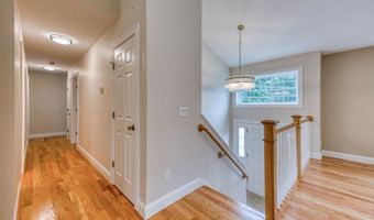 273 Hebron Rd, Bolton, CT 06043
