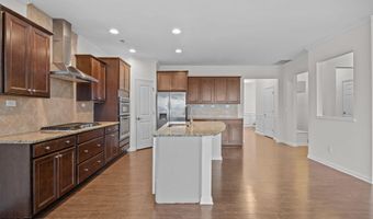 1559 Kythira Dr, Apex, NC 27502