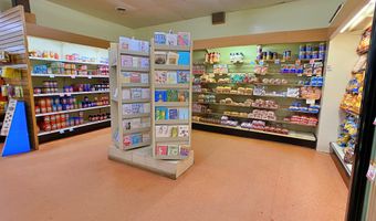 256 Presque Isle Rd, Ashland, ME 04732