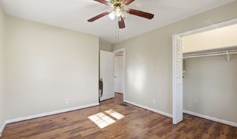 223 Scenic View Dr 15, Alto, GA 30510