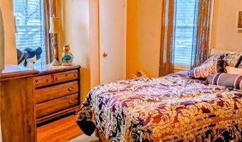 1026 SEWARD Ave, Akron, OH 44320