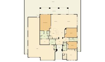 2345 Raven Ct, Bullhead City, AZ 86442