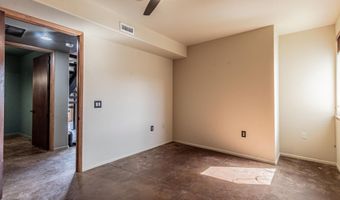 36 ROAD 3632, Aztec, NM 87410