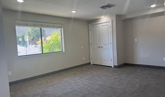 718 S Main St, Cedar City, UT 84720