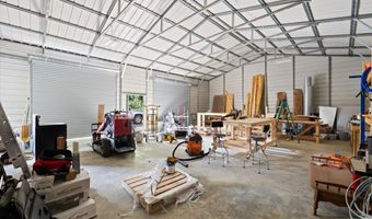 665 STOLLE FARM Rd, Ashville, AL 35953