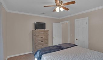 5736 S Lakeshore Dr, Shreveport, LA 71119