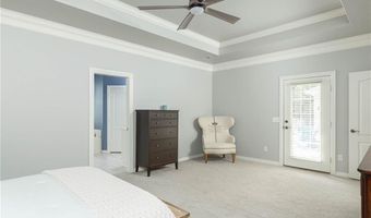7 Stratfield Ln, Bella Vista, AR 72714