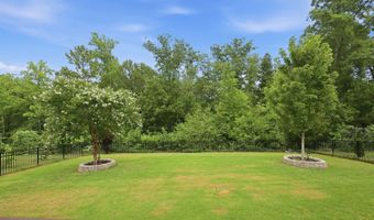 555 Spire Bnd, Apex, NC 27523