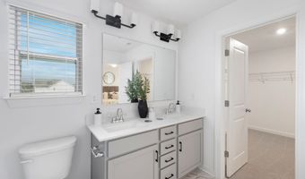 2312 E Main St Plan: TA1800, Albemarle, NC 28002