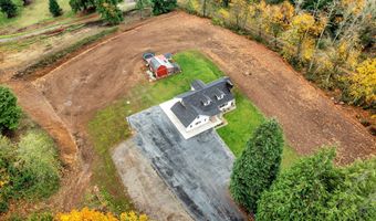 45505 NE YALE BRIDGE Rd, Amboy, WA 98601