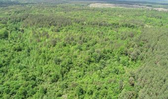 Rutherford Road, Batesville, MS 38606