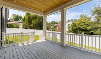9512 FOREST Rd, Bethesda, MD 20814