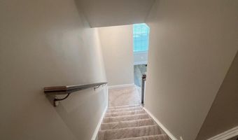 1550 ADAMSON Way, Bowie, MD 20716