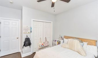 306 Oakmont Dr, Anderson, SC 29621