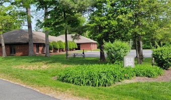 10254 Timber Ridge Dr, Ashland, VA 23005