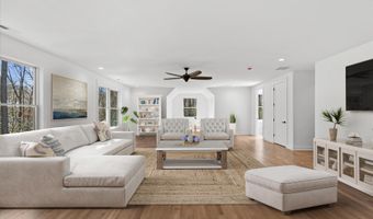 30425 HOLLYMOUNT Rd, Harbeson, DE 19951