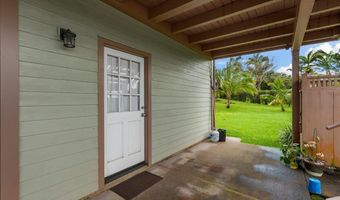 50 Uakoko Pl, Haiku, HI 96708