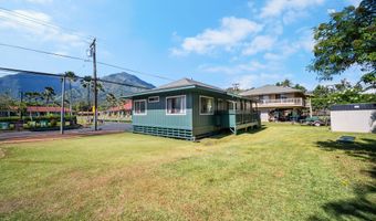 5-5412 KUHIO Hwy, Hanalei, HI 96714