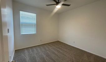 3523 N MONTOYA Ln, Casa Grande, AZ 85122