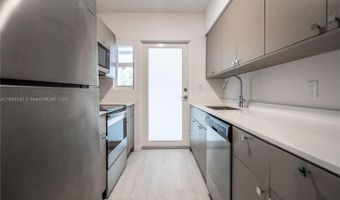 1185 98th St 8, Bay Harbor Islands, FL 33154