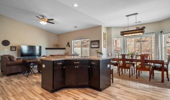 4020 Hells Bells Rd, Carson City, NV 89701