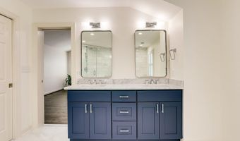 DOOLEY Drive, Basye, VA 22810