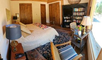41 Wild Iris Rd, Bluewater, NM 87005