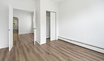 154 W 29TH St 2, Bayonne, NJ 07002
