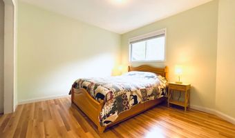 157 MAIN St, Gouldsboro, PA 18424