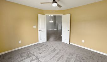930 Penstock Ct, Avon, IN 46123