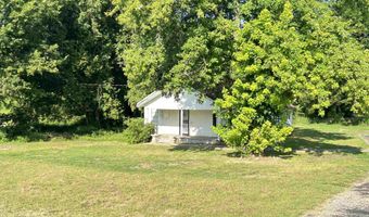 673 681 Ash Flat Dr, Ash Flat, AR 72513