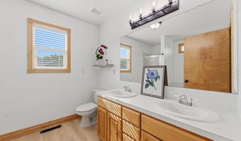 920 W Mtn, Andover, KS 67002