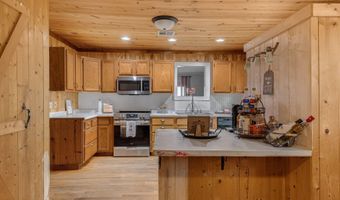 3308 Dutil Rd, Abbeville, LA 70510